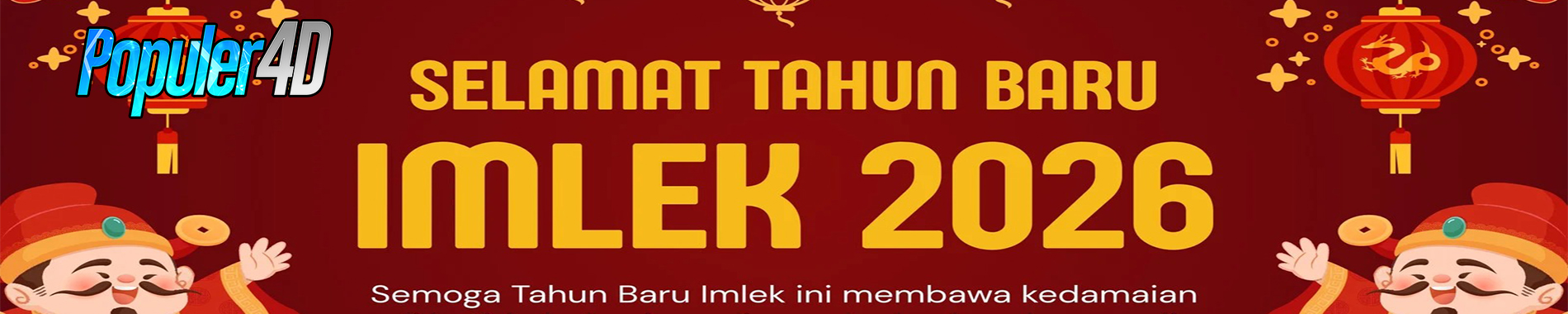 POPULER4D-SELAMAT-TAHUN-BARUIMLEK-2026